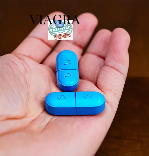 Viagra generico offerta